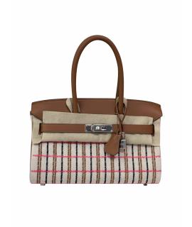 HERMES Сумка с короткими ручками