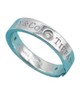TIFFANY&CO Кольцо