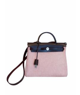 HERMES Сумка через плечо