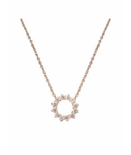 TIFFANY&CO Колье