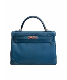 HERMES Сумка с короткими ручками