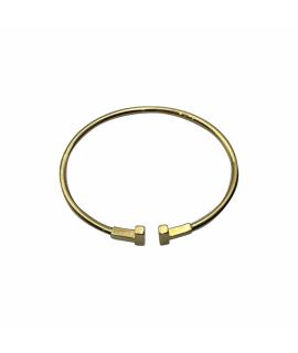 TIFFANY&CO Браслет