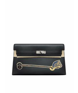 HERMES Сумка через плечо