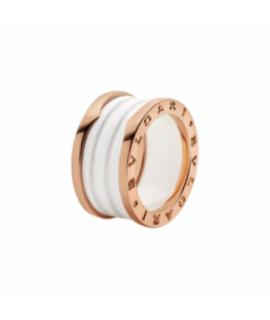 BVLGARI Кольцо