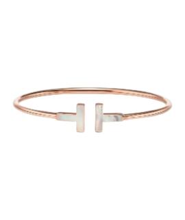TIFFANY&CO Браслет