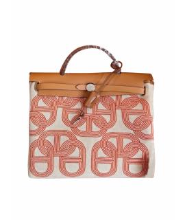 HERMES Сумка через плечо