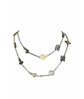 LOUIS VUITTON Колье