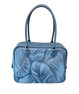 HERMES Сумка с короткими ручками