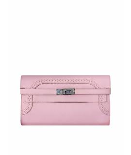 HERMES Кошелек