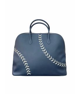 HERMES Сумка с короткими ручками