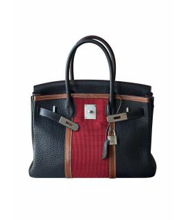 HERMES Сумка с короткими ручками