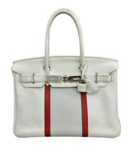 HERMES Сумка с короткими ручками