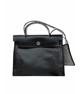 HERMES Сумка через плечо