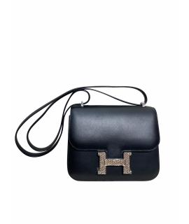 HERMES Сумка через плечо