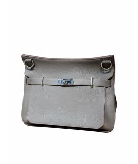 HERMES Сумка через плечо