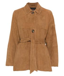 PEUTEREY Куртка