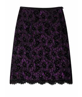 ESCADA Юбка миди