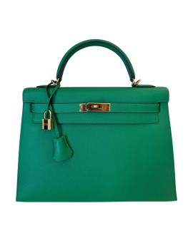 HERMES Сумка с короткими ручками