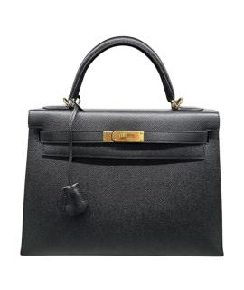 HERMES Сумка тоут