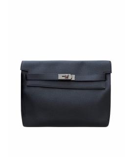 HERMES Сумка через плечо