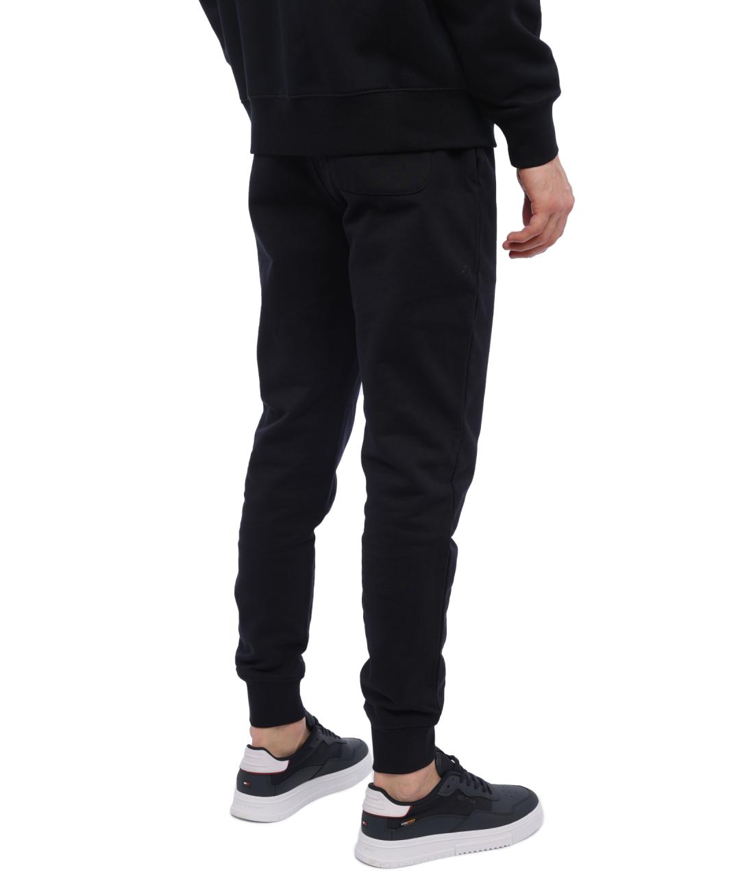 TOMMY HILFIGER Повседневные брюки, фото 4