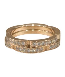 CARTIER Кольцо