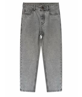 BRUNELLO CUCINELLI Джинсы слим