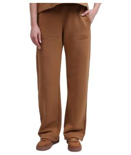 AUTRY Прямые брюки