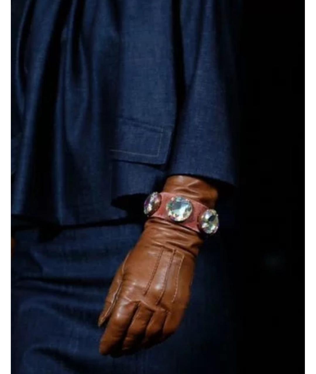 MIU MIU Браслет, фото 5