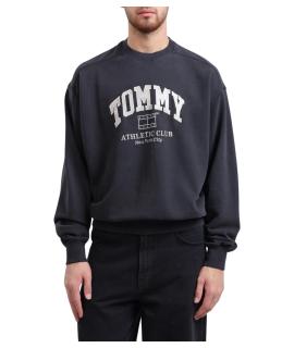 TOMMY HILFIGER Худи/толстовка