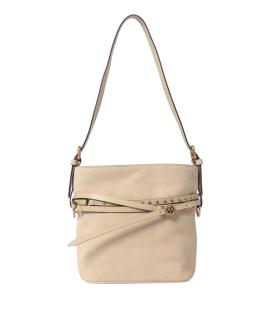 PINKO Сумка через плечо