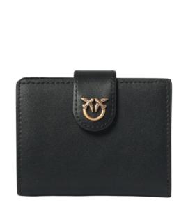 PINKO Кошелек