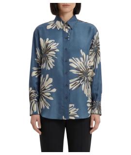 BRUNELLO CUCINELLI Рубашка