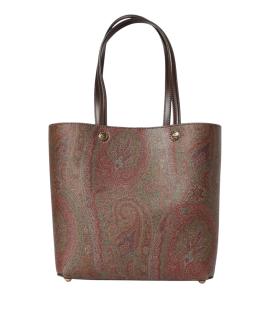 ETRO Сумка через плечо