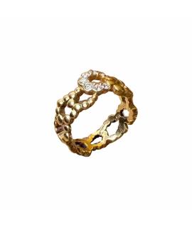 CHRISTIAN DIOR Кольцо