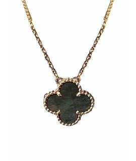 VAN CLEEF & ARPELS Подвеска