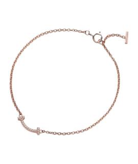 TIFFANY&CO Браслет