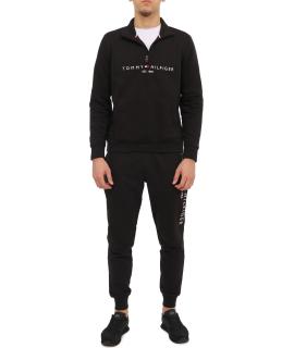 TOMMY HILFIGER Повседневные брюки