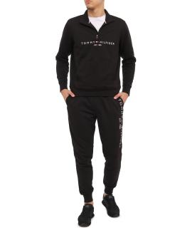 TOMMY HILFIGER Худи/толстовка