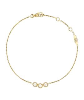 CHRISTIAN DIOR Браслет