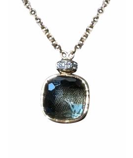 POMELLATO Подвеска