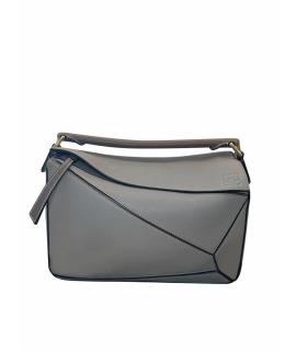 LOEWE Сумка через плечо