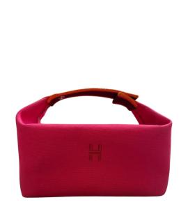 HERMES Сумка с короткими ручками