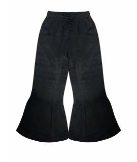 TWIN-SET Брюки широкие