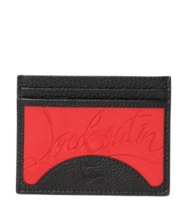 CHRISTIAN LOUBOUTIN Кардхолдер