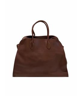 THE ROW Сумка тоут