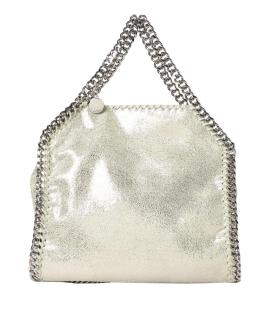 STELLA MCCARTNEY Сумка с короткими ручками