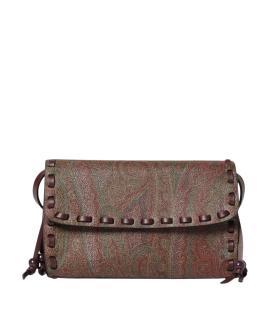 ETRO Сумка через плечо