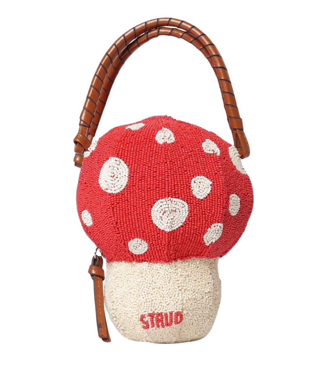 STAUD Мульти сумка тоут, фото 1