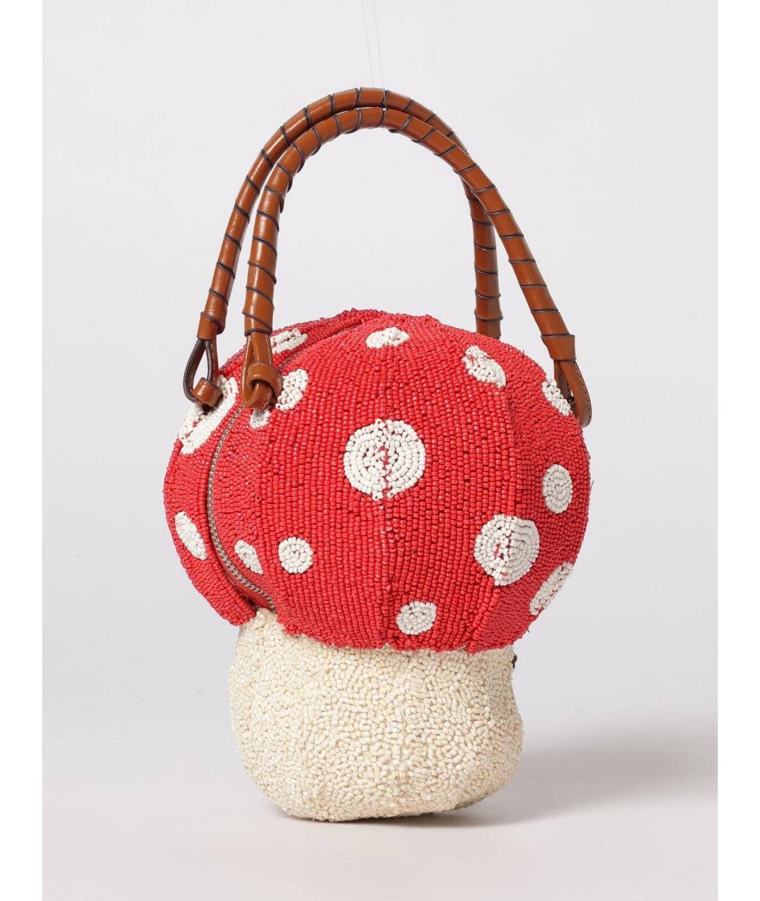 STAUD Мульти сумка тоут, фото 2